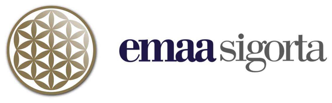 Emaa Sigorta