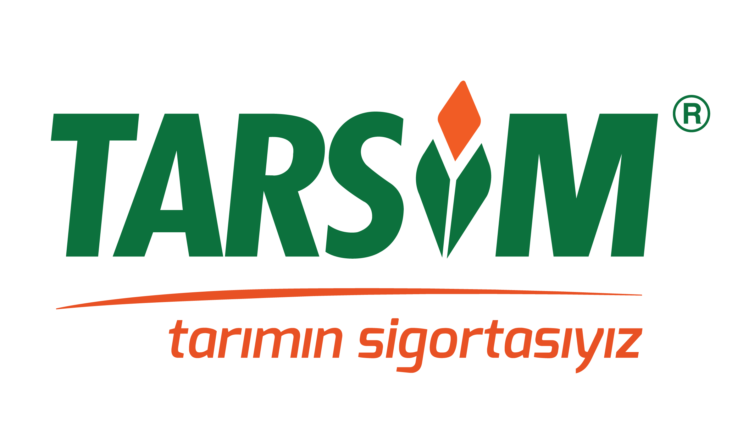 Tarsim Sigortası